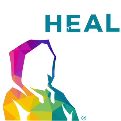 HEAL Fashion